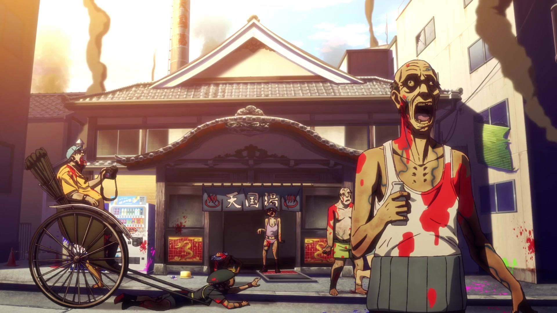 [Tsukyio Editing Resources] Zom 100 Episode 1 - 426.mp4